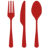 RECEITAS
