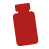 PRODUTOS
