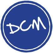 DCM-icon