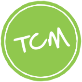 TCM-icon
