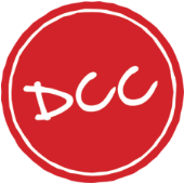 DCC-icon